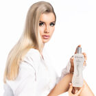 BioSilk Silk Therapy Trio - 12 Ounces, , large image number null